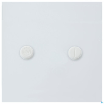 Androcur 10 mg 3 x 15 comp.