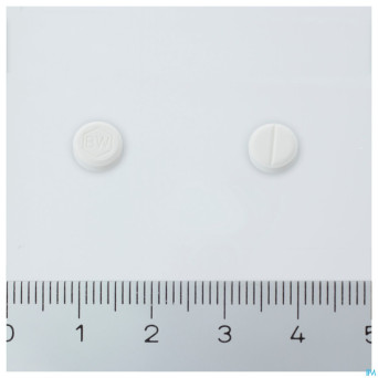 Androcur 10 mg 3 x 15 comp.