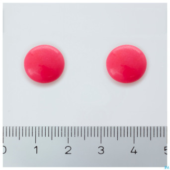 Maniprex 250 drag  100 x 250 mg