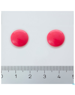 Maniprex 250 drag  100 x 250 mg