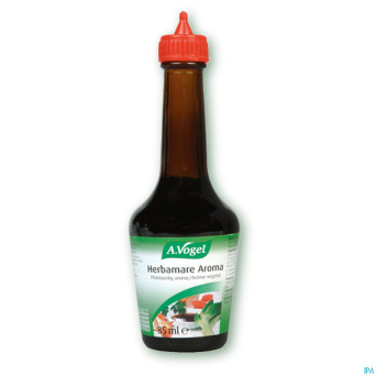 A.vogel herbamare aroma    85ml