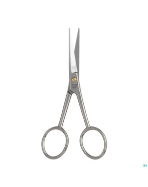 Vitry classic ciseaux moustache inox    1033