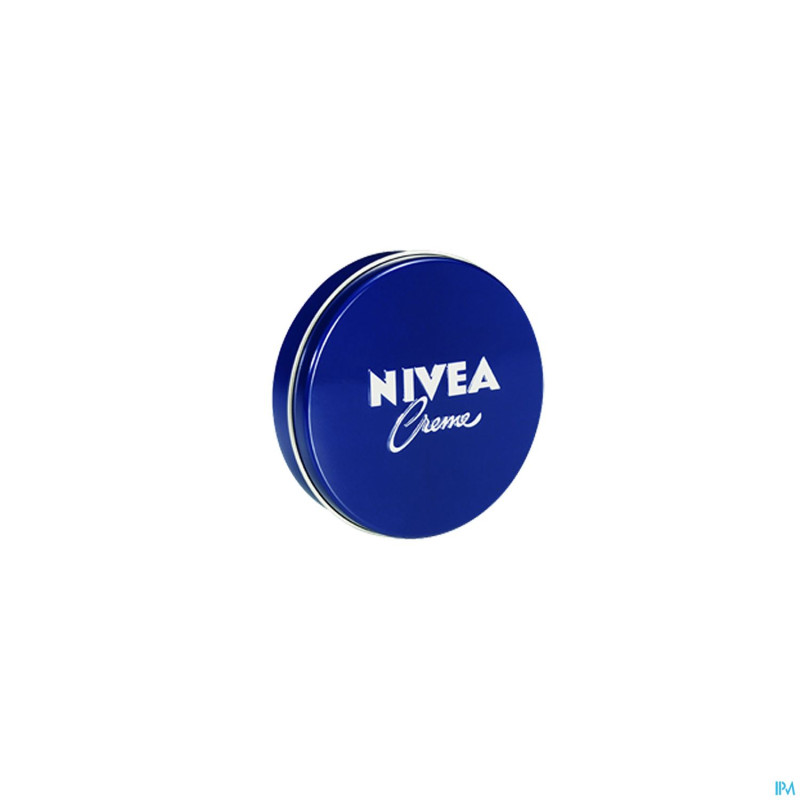 Nivea creme    boite 150ml 80104