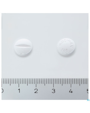 Nozinan comp  20 x 100 mg