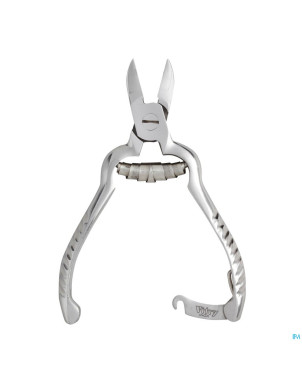 Vitry classic pince secateur ongles fort    1050