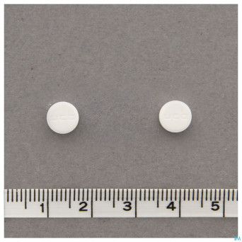 Postafene comp. 25x25mg