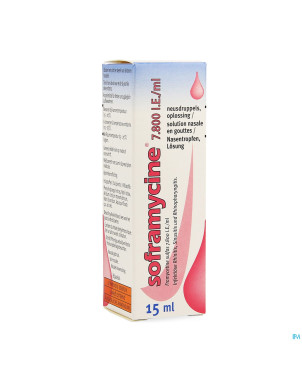 Soframycine-simple sol.nas.gutt.15