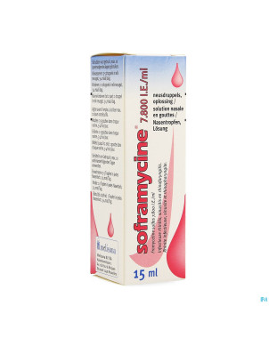 Soframycine-simple sol.nas.gutt.15