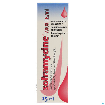 Soframycine-simple sol.nas.gutt.15