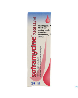 Soframycine-simple sol.nas.gutt.15
