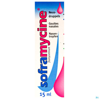 Soframycine-simple sol.nas.gutt.15