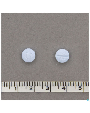 Provera comp   24 x   5 mg