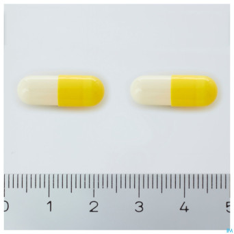 Redomex diffucaps caps   40 x 25 mg