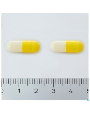 Redomex diffucaps caps   40 x 25 mg