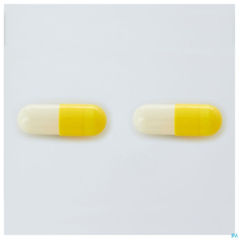 Redomex diffucaps caps   40 x 25 mg