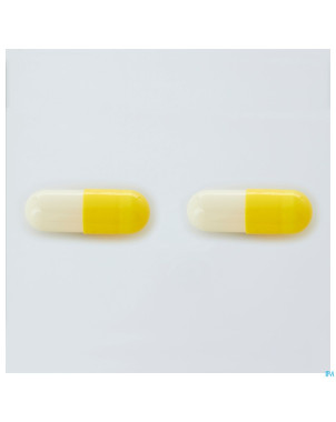 Redomex diffucaps caps   40 x 25 mg