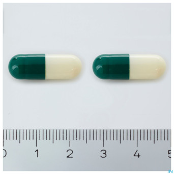 Redomex diffucaps caps   40 x 50 mg