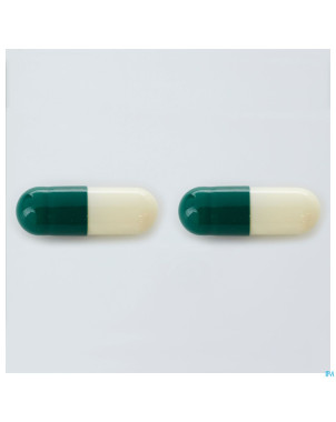 Redomex diffucaps caps   40 x 50 mg