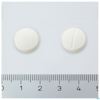 Pyridoxine comp. 20x250mg