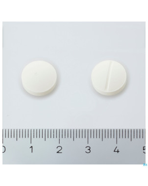 Pyridoxine comp. 20x250mg