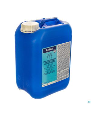 Sterillium 5l 9800955