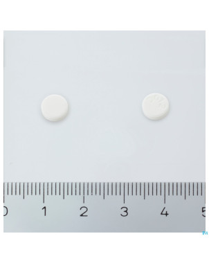 Lanoxin 125 comp   60 x 0,125 mg