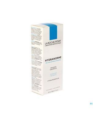 Lrp hydranorme 40ml