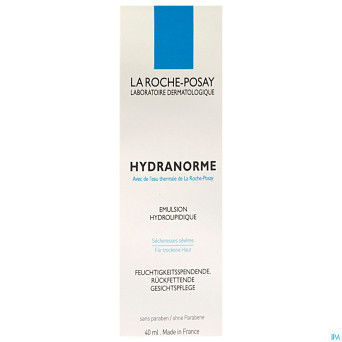 Lrp hydranorme 40ml