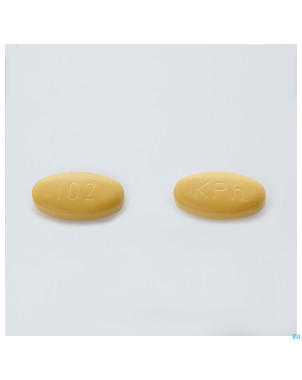 Salazopyrine ec drag  100 x 500 mg