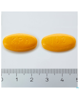 Salazopyrine ec drag  100 x 500 mg