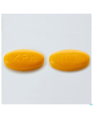 Salazopyrine ec drag  100 x 500 mg