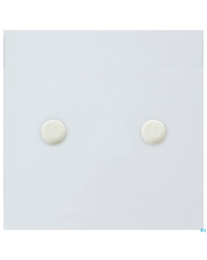 Sintrom comp 100x1mg