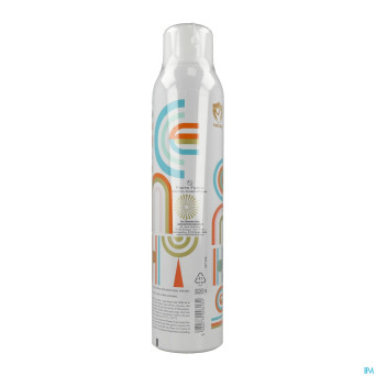 Avene eau thermale spray    300ml