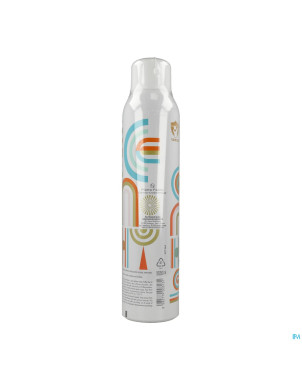 Avene eau thermale spray    300ml