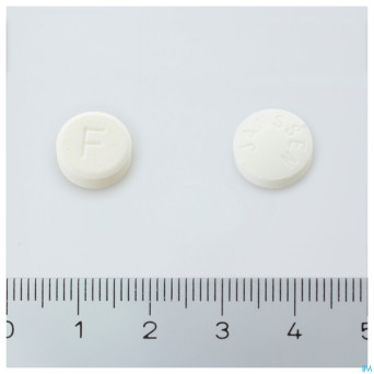 Stugeron comp  200 x 25 mg