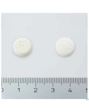 Stugeron comp  200 x 25 mg