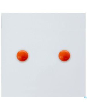 Sulfarlem s 25 drag. 60