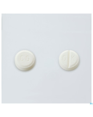 Tegretol comp  50 x 200 mg