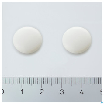 Urispas drag  100 x 200 mg