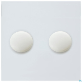 Urispas drag  100 x 200 mg