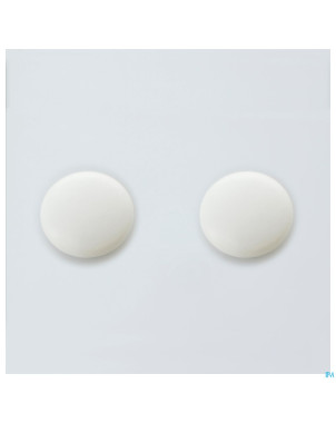 Urispas drag  100 x 200 mg