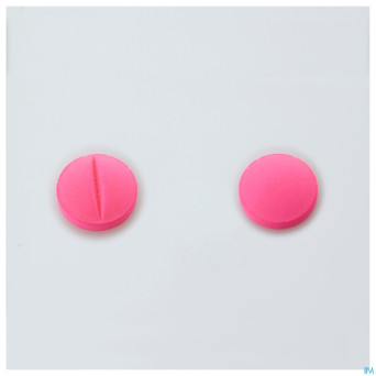 Theralene comp.  50 x 10 mg