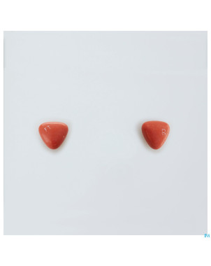 Tofranil drag   60 x 10 mg