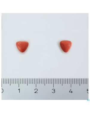 Tofranil drag   60 x 10 mg