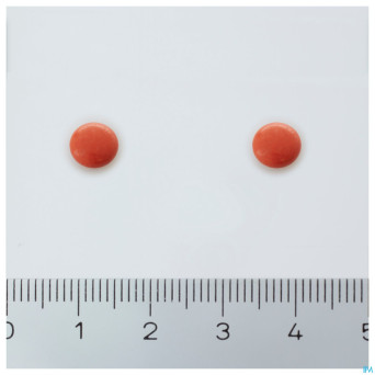 Tofranil drag  200 x 25 mg