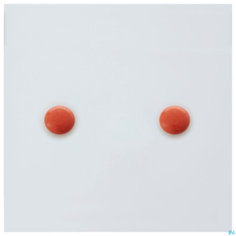 Tofranil drag  200 x 25 mg