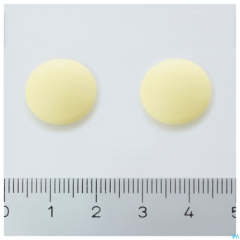 Depakine drag  enteric  100 x 500mg