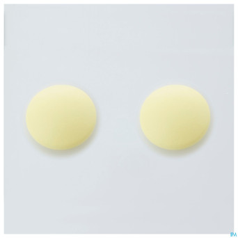 Depakine drag  enteric  100 x 500mg