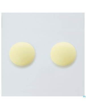 Depakine drag  enteric  100 x 500mg