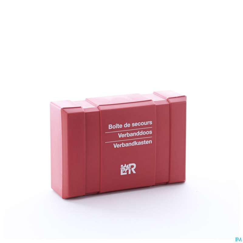 Stella bte secours universal    36434